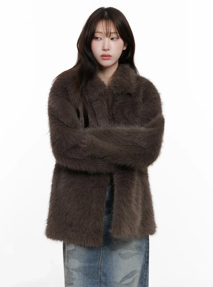 chic-faux-fur-coat-in514