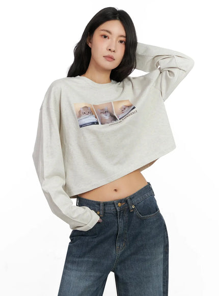 graphic-crop-long-sleeve-top-in528
