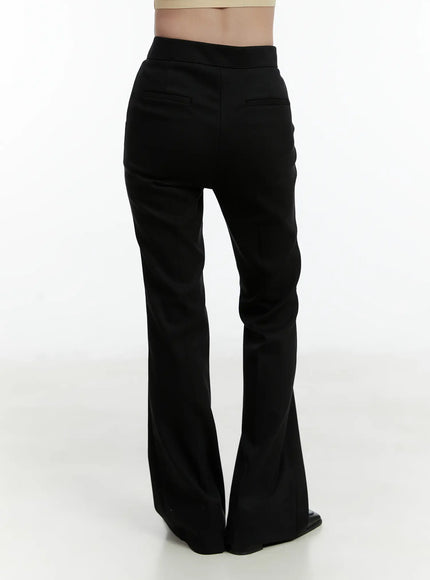 fleece-lined-bootcut-pants-cd523