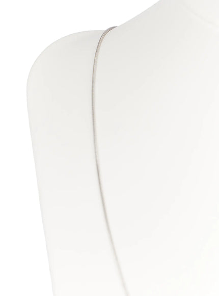 layered-geometric-pendant-necklace-cd530