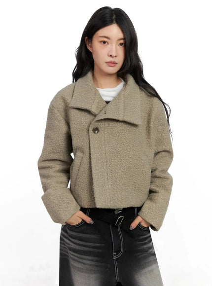 textured-asymmetrical-button-coat-in528