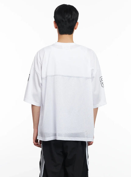 mens-mesh-graphic-jersey-tee