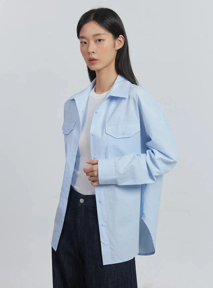 collared-button-up-shirt-iu512