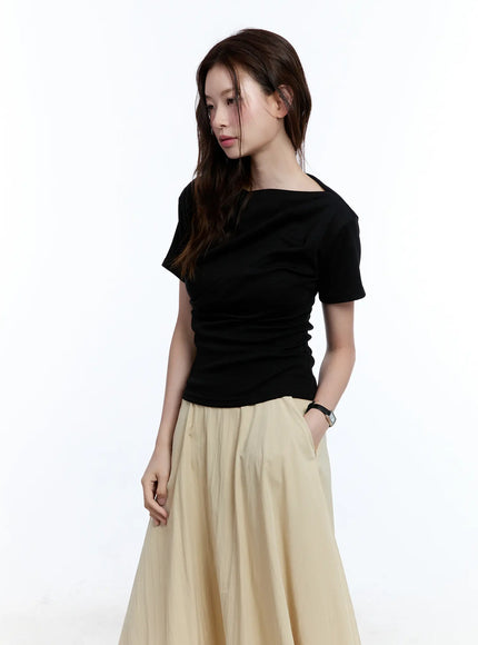 slim-fit-draped-tee-cu513