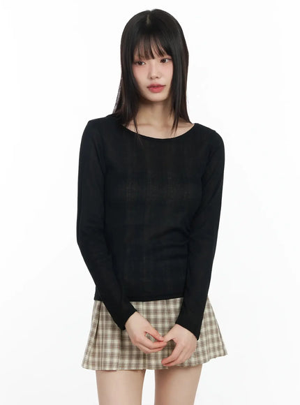 sheer-ribbed-long-sleeve-top-im530