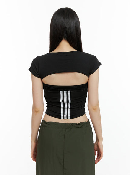 back-cut-out-crop-top-cl422