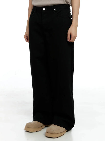 mens-classic-wide-leg-cotton-pants-ig520