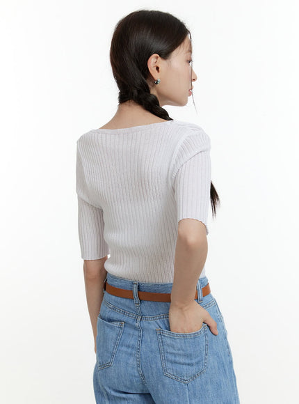 linen-knit-sweater-top-ol424