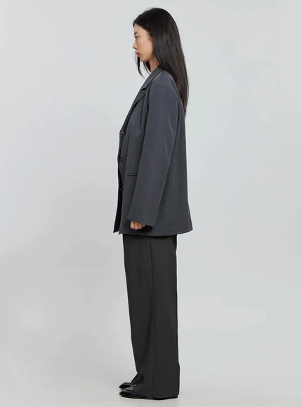 casual-oversized-blazer-io530