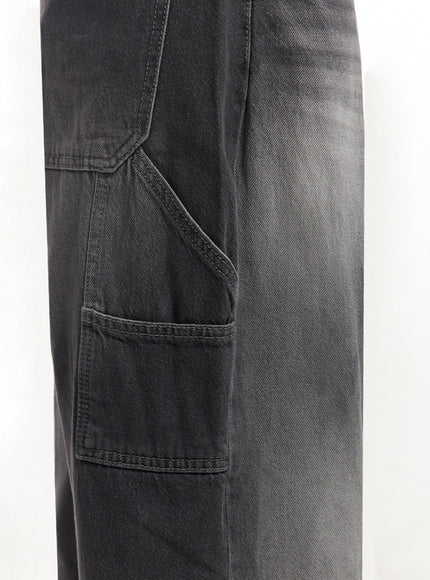 mariana-washed-wide-leg-jeans-ia528