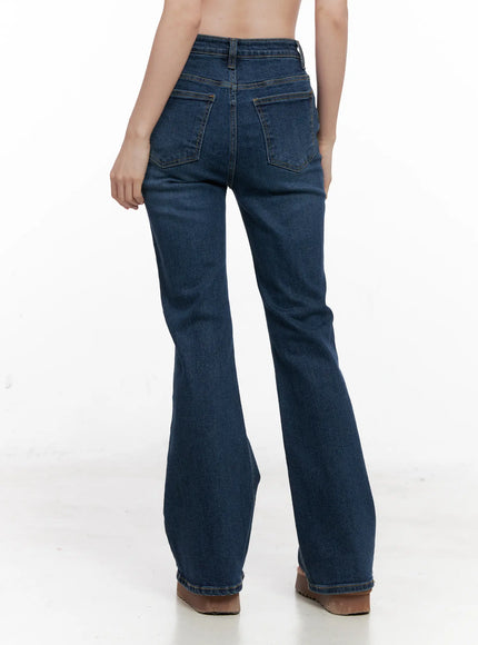 kaeli-indigo-flared-jeans-cn504
