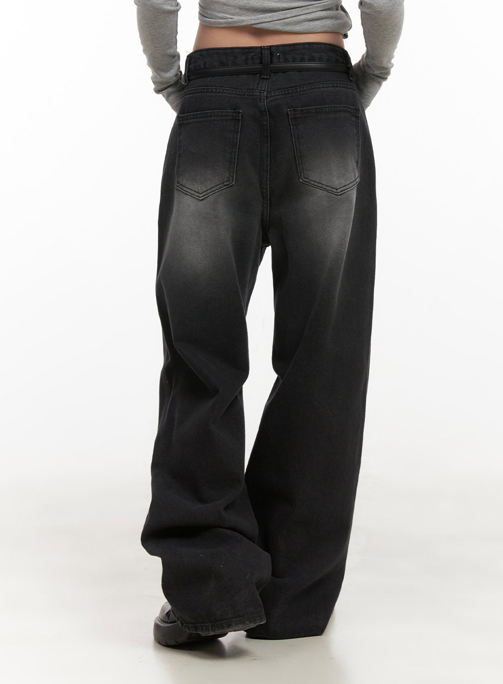 amanda-wide-fit-denim-fashion-jeans-cd409