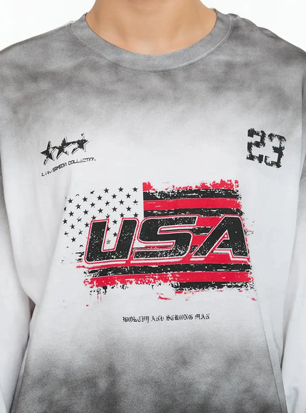 mens-vintage-graphic-gradient-long-sleeve-tee-in525