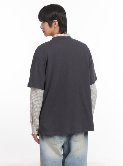 mens-graphic-t-shirt-ia510