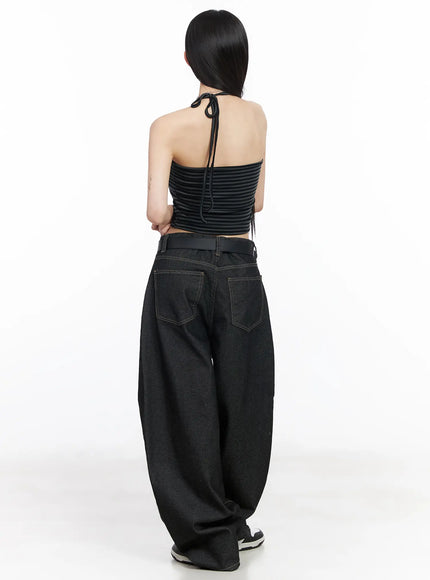 birdie-wide-leg-baggy-jeans-cf519