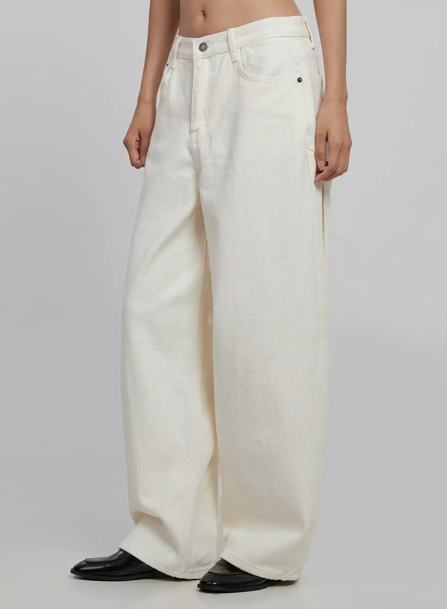 wide-leg-cotton-pants-id504