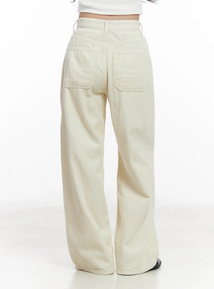 corduroy-wide-leg-pants-cn526