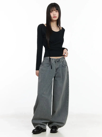 jream-baggy-jeans-im530