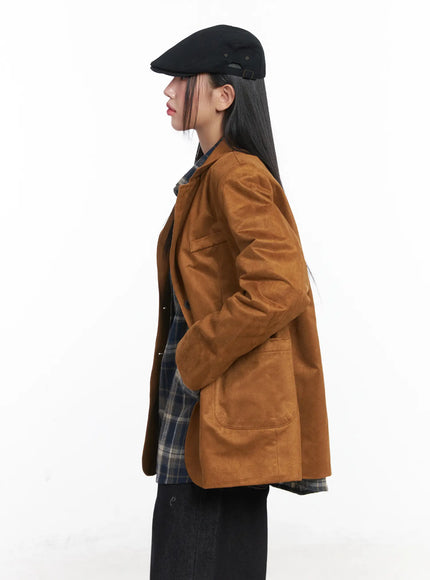 oversized-suede-jacket-cd529