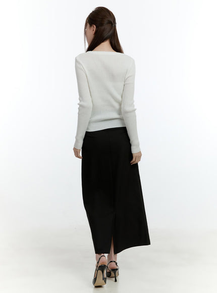 essential-ribbed-long-sleeve-top-cf504