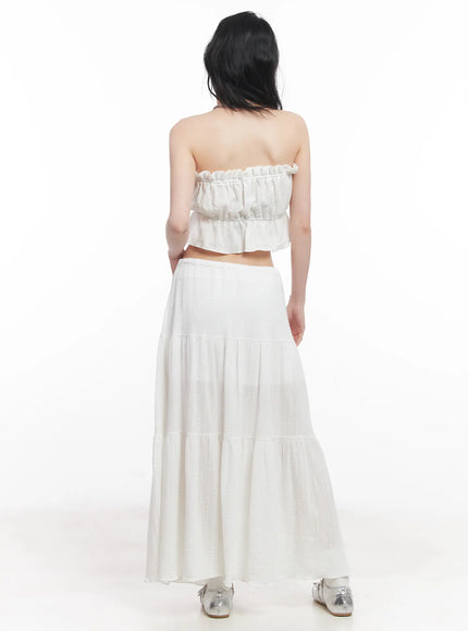 cotton-tiered-maxi-skirt-cu510