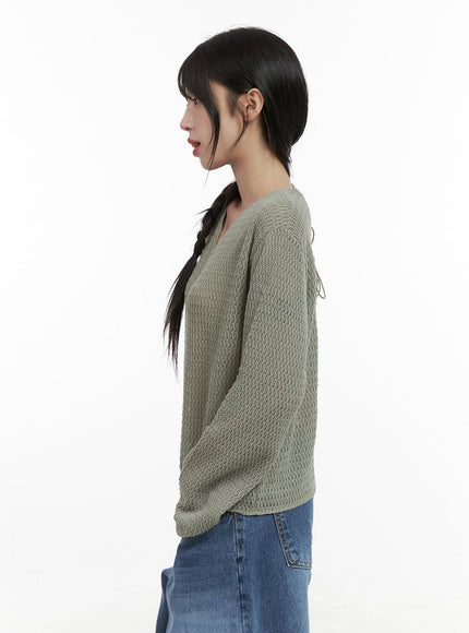 refined-sheer-elegance-top-cs413