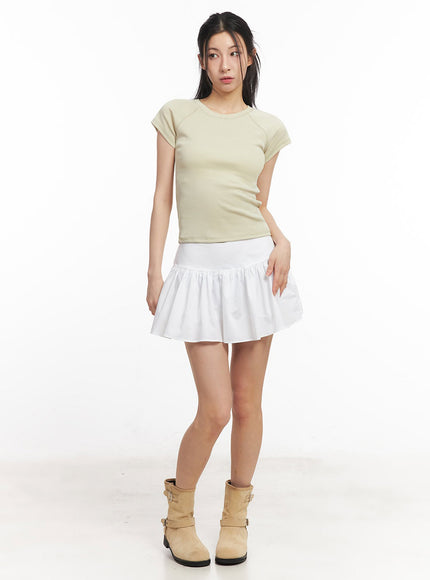 flared-mini-skirt-iu504