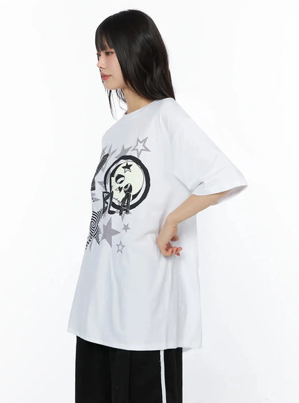 urban-star-graphic-oversized-t-shirt-iy525