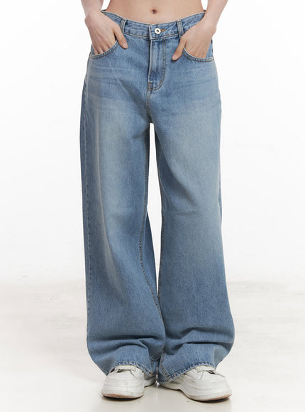 maiva-wide-leg-jeans-iy509