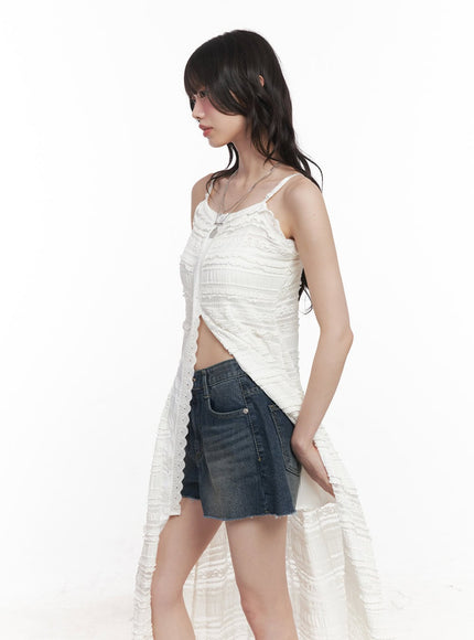 buttoned-lace-cami-maxi-dress-cy520
