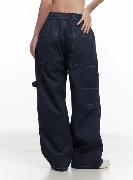 gawon-carpenter-wide-leg-jeans-cu517