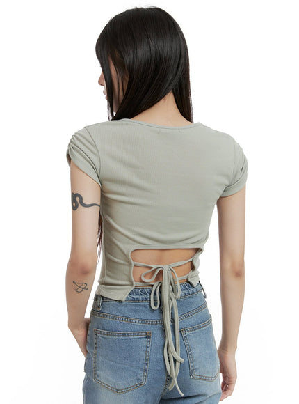 sweetheart-shirred-crop-top-cl425