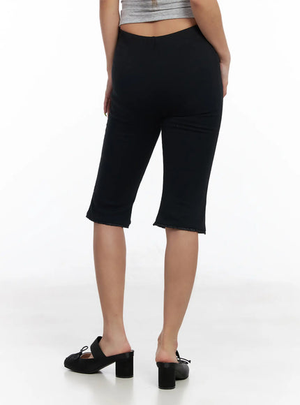 lace-trim-bermuda-shorts-cm525