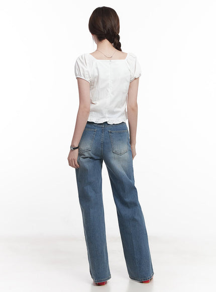 lumiya-bootcut-jeans-cy515