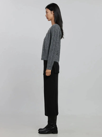 cable-knit-cardigan-id516