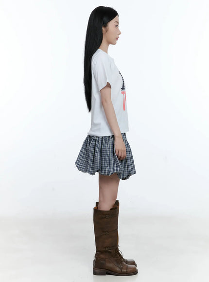 relaxed-fit-love-graphic-t-shirt-cg501