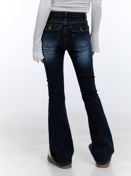 charlotte-washed-flared-jeans-cd419