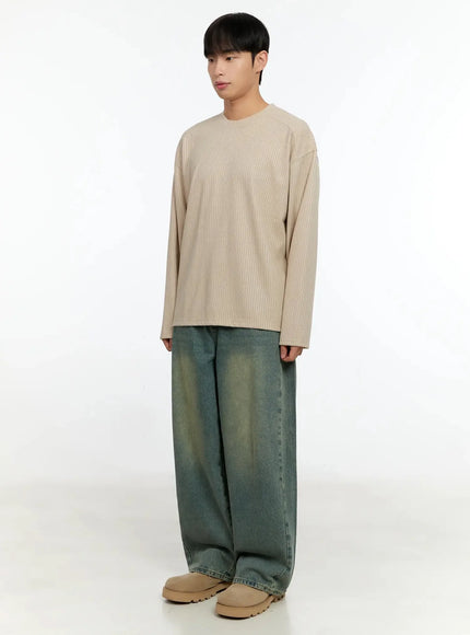 mens-basic-ribbed-knit-top-in525