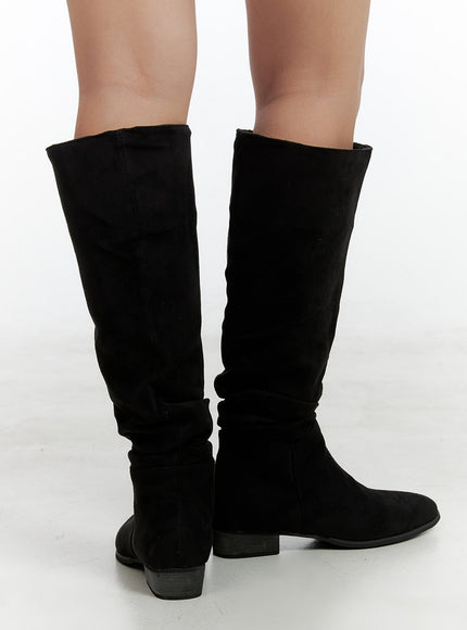 solid-knee-high-boots-ol408