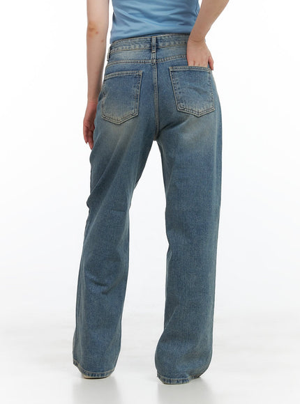 kim-washed-denim-wide-leg-jeans-cg408