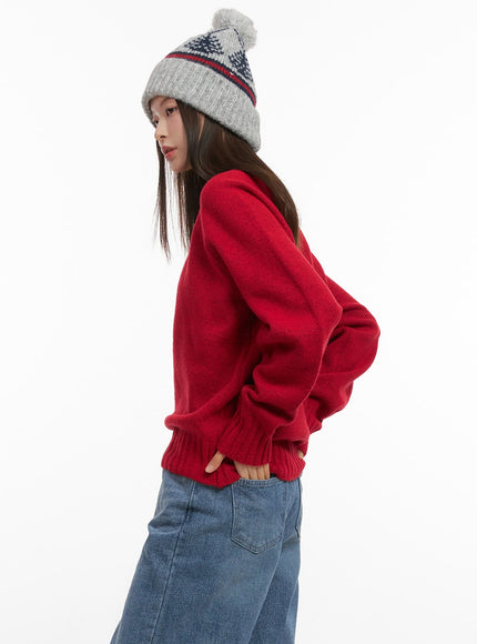 comfy-round-neck-sweater-od418