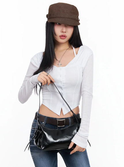 side-corset-detail-shoulder-bag-ca513