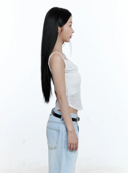 ribbed-knit-cardigan-and-tank-set-cg512