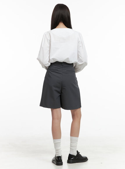 pintuck-wide-tailored-shorts-og416