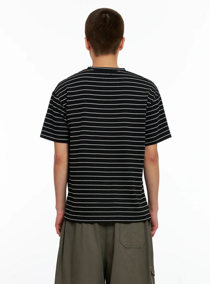 mens-striped-relaxed-fit-tee-ig511