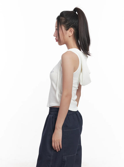 graphic-hooded-tank-top-cu517