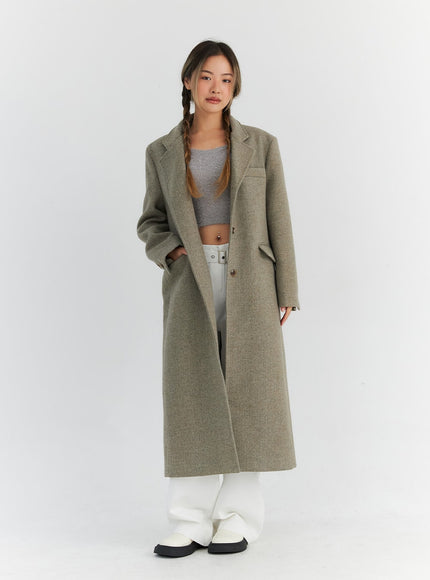 button-tailored-maxi-coat-cn309