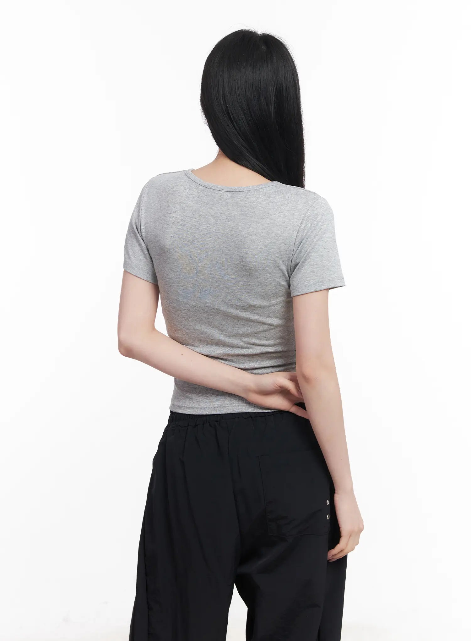 essential-slim-fit-tee-cu511