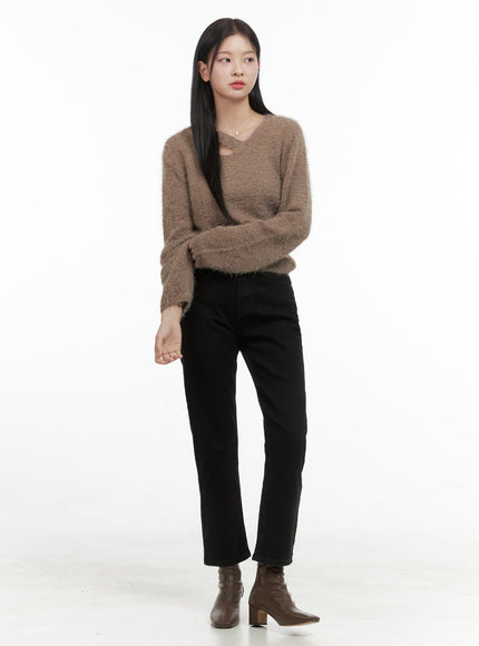 sleek-straight-leg-cotton-pants-os411