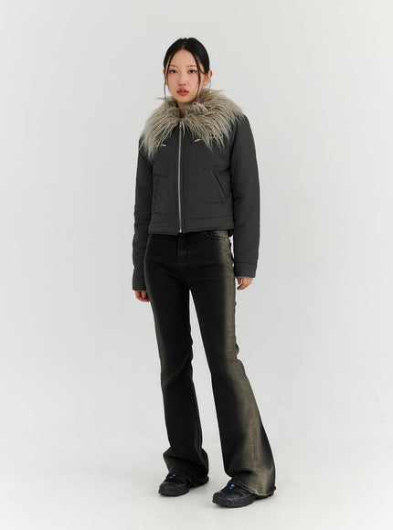 faux-fur-bomber-jacket-cn315